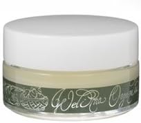 ウェリナオーガニクス ラブミーバター (保湿バーム) 30g