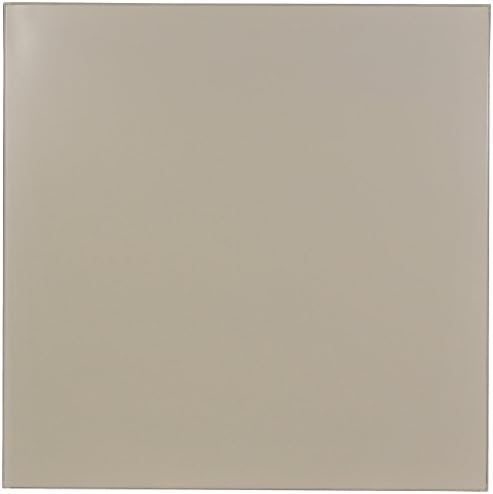 Sanymetal 1157SA Panel, 54 3/4", Sany Almond