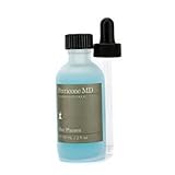 Perricone MD by Perricone MD Blue Plasma --59ml/2oz for WOMEN (Package Of 6)