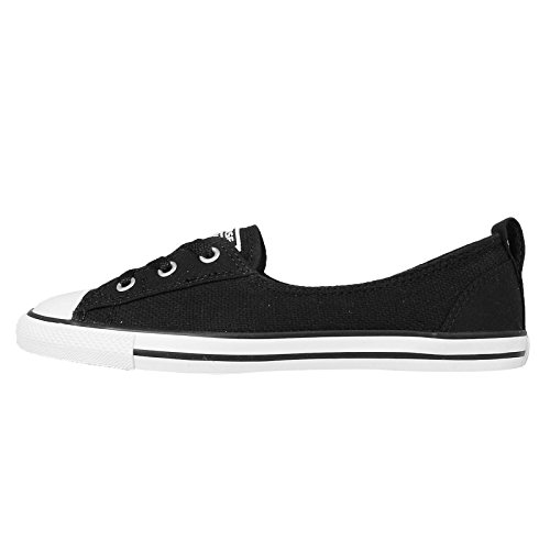 converse ballet 6.5