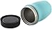 Simple Modern Rover - 12oz Rover Food Jar - Kids Vacuum Insulated Thermos 18/8 Stainless Steel Leak Proof Hydro Lunch Box Baby Food Storage Container Flask - Caribbean