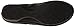 Dansko Women's Lori Mary Jane Flat