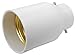 Careshine Lamp Socket Converter B22 To E27