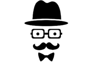 Meme Generator Ultimate Pro - Best Meme Generator.