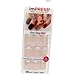 Impress Press-on Nails By Broadway Nails-bipd270 / One Shine Day