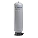 Wellmate WM-12 / WM0150QC Captive Air and Retention Fiberglass Tank, Quick Connect (40.3 gal / 153 LTR.)