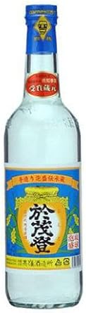 Amazon Co Jp 高嶺酒造所 於茂登 おもと 焼酎 30度 沖縄県 600mlx6本 食品 飲料 お酒