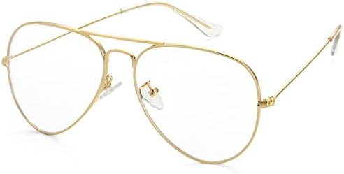 Lentes Sin Aumento Para NiÃ±as Lentes Transparentes Sin Aumento El