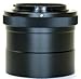 Telescope Camera Adapter - 2