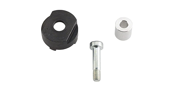 Rohloff Cog Removal Tool : Amazon.ca 