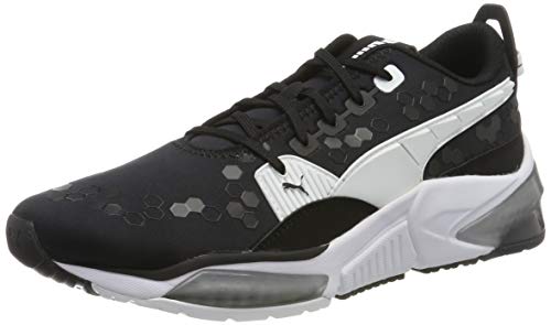 puma rs0 foot locker