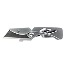 Gerber EAB Lite Pocket Knife [31-000345]