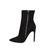 Steve-Madden-Womens-Wagner-Ankle-Bootie