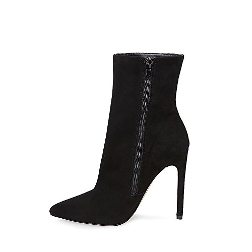 Steve-Madden-Womens-Wagner-Ankle-Bootie
