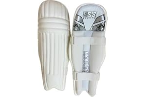 Batting PAD