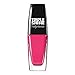 Sally Hansen Nail Color, Reef-Raf, 0.33 Ounce