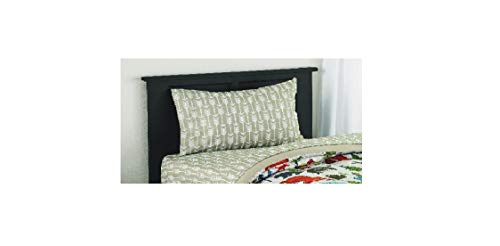 mainstays camping bedding