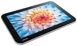 Amazon 東芝 Regza Tablet At503 38j Pajnas 東芝 Toshiba タブレット 通販