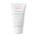 Avène Antirougeurs CALM Soothing Repair Mask, Soothes Redness Prone Skin, Tinted Green, Hypoallergenic, 1.6 Fl Oz (Pack of 1)