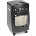 Dyna-Glo RA18LPDG 18,000 BTU Cabinet Heater primary