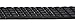 Continental OE Technology Series 4050380 5-Rib, 38.0