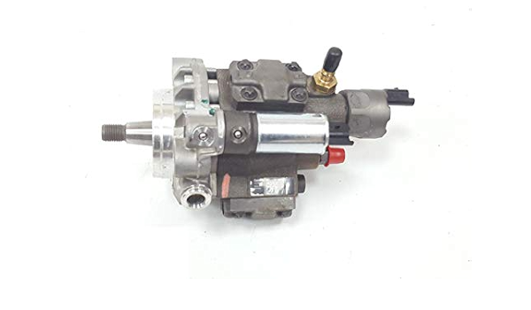 Transit Parts Focus Cmax bomba de inyección de combustible ...