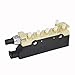 Air Suspension Valve Block For Mercedes W220 S350 S430 S500 S600 S55 S6 Airmatic 2203200258/220 320 02 58