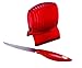 Joie Tomato Slicer & Knife