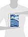 Waterproof Bible - NKJV - Blue