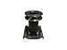 Toro 106-3987 Blade Driver Assembly primary