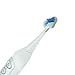 Great Smile Store Pro Care Platinum Sonic Toothbrush with UV Sanitizing Charging Base