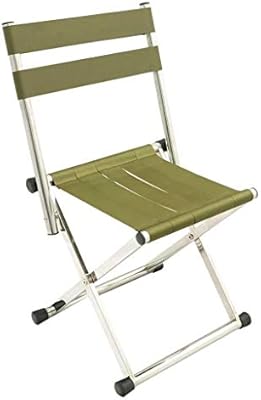 best foldable outdoor chairs