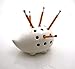 Porcupine/Hedgehog Pencil Holder