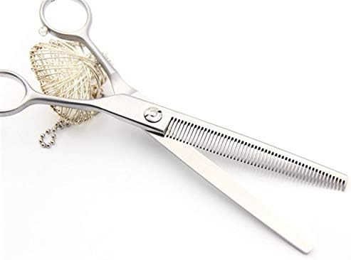 pet grooming supplies online