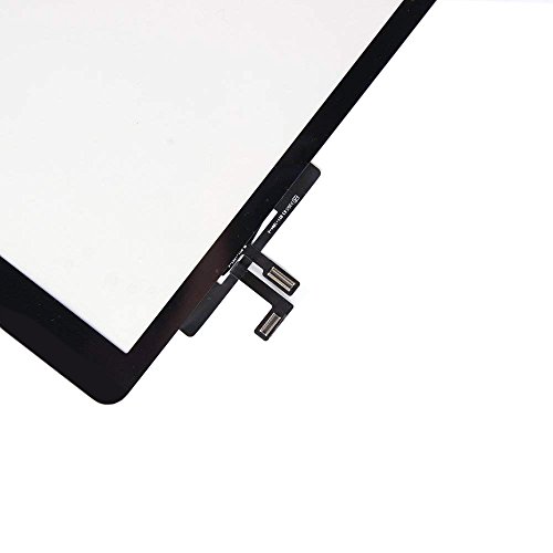 2 Phael+Digitizer+Replacement+PreInstalled+Adhesive
