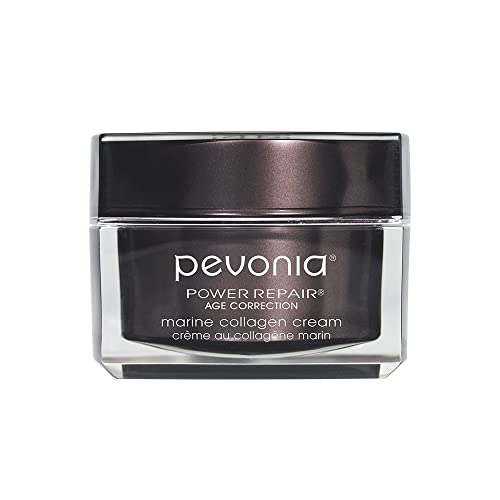 Pevonia Age Correction Marine Collagen Cream, 1.7 oz