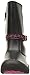 Jambu Lillia Casual Riding Riding Boot (Little Kid/Big Kid)