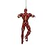 Hallmark Christmas Ornament Marvel Avengers, Iron Man