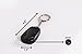 808 Keychain Camera HD - Mini Hidden Camera Spy Gear by 1 Eye Products