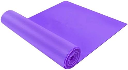 reech yoga mat