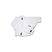 ProForce Gladiator Judo Gi / Uniform