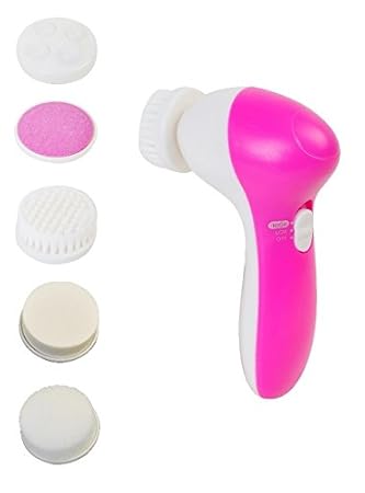care massager