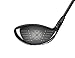 Callaway Men's Great Big Bertha Driver (Right Hand, Graphite, Stiff Flex, Kuro Kage Black 50g, 9 Degrees)