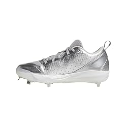 adidas Women's Adizero Instinct Speed Softball