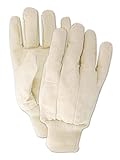 MAGID T83J MultiMaster T83 8 oz. Clute Pattern