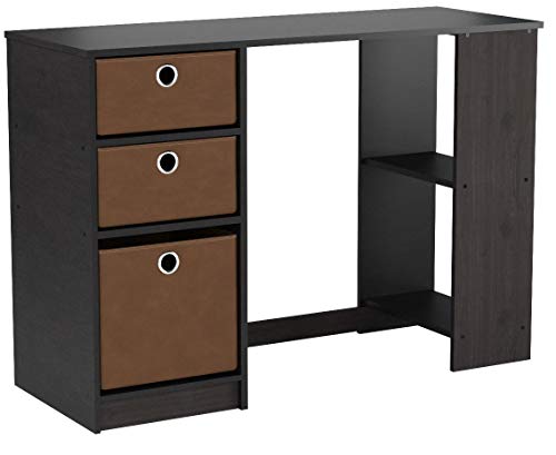 Furinno Computer Desk - Image 6