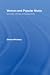 Women and Popular Music: Sexuality, Identity and Subjectivity