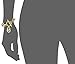 Michael Kors Logo Link Bracelet