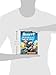 Ricky Ricotta's Mighty Robot (Ricky Ricotta's Mighty Robot #1) (1)