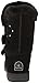 BEARPAW Women's Madeline Snow Boot